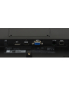 iiyama Monitor 17 TF1734MC-B7X TN,POJ.10pkt.HDMI,DP,5:4,IP65, - nr 30