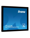 iiyama Monitor 17 TF1734MC-B7X TN,POJ.10pkt.HDMI,DP,5:4,IP65, - nr 36