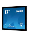iiyama Monitor 17 TF1734MC-B7X TN,POJ.10pkt.HDMI,DP,5:4,IP65, - nr 37
