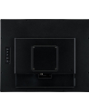 iiyama Monitor 17 TF1734MC-B7X TN,POJ.10pkt.HDMI,DP,5:4,IP65, - nr 39