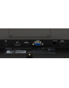 iiyama Monitor 17 TF1734MC-B7X TN,POJ.10pkt.HDMI,DP,5:4,IP65, - nr 40