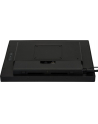 iiyama Monitor 17 TF1734MC-B7X TN,POJ.10pkt.HDMI,DP,5:4,IP65, - nr 41