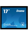 iiyama Monitor 17 TF1734MC-B7X TN,POJ.10pkt.HDMI,DP,5:4,IP65, - nr 48