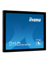 iiyama Monitor 17 TF1734MC-B7X TN,POJ.10pkt.HDMI,DP,5:4,IP65, - nr 50