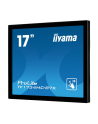 iiyama Monitor 17 TF1734MC-B7X TN,POJ.10pkt.HDMI,DP,5:4,IP65, - nr 51