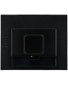 iiyama Monitor 17 TF1734MC-B7X TN,POJ.10pkt.HDMI,DP,5:4,IP65, - nr 53