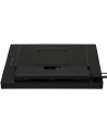 iiyama Monitor 17 TF1734MC-B7X TN,POJ.10pkt.HDMI,DP,5:4,IP65, - nr 54