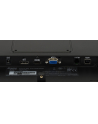iiyama Monitor 17 TF1734MC-B7X TN,POJ.10pkt.HDMI,DP,5:4,IP65, - nr 55