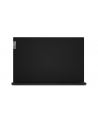 lenovo Monitor 15.6 ThinkVision M15 WLED LCD 62CAUAT1WL - nr 64