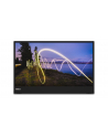 lenovo Monitor 15.6 ThinkVision M15 WLED LCD 62CAUAT1WL - nr 71