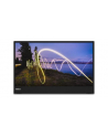 lenovo Monitor 15.6 ThinkVision M15 WLED LCD 62CAUAT1WL - nr 74