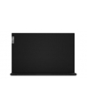 lenovo Monitor 15.6 ThinkVision M15 WLED LCD 62CAUAT1WL - nr 77