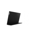lenovo Monitor 15.6 ThinkVision M15 WLED LCD 62CAUAT1WL - nr 79