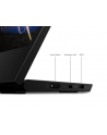 lenovo Monitor 15.6 ThinkVision M15 WLED LCD 62CAUAT1WL - nr 80
