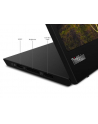 lenovo Monitor 15.6 ThinkVision M15 WLED LCD 62CAUAT1WL - nr 81