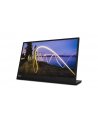 lenovo Monitor 15.6 ThinkVision M15 WLED LCD 62CAUAT1WL - nr 83