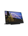 lenovo Monitor 15.6 ThinkVision M15 WLED LCD 62CAUAT1WL - nr 84