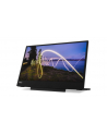 lenovo Monitor 15.6 ThinkVision M15 WLED LCD 62CAUAT1WL - nr 85