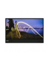 lenovo Monitor 15.6 ThinkVision M15 WLED LCD 62CAUAT1WL - nr 90