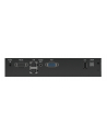 iiyama Monitor 65 cali TE6504MIS-B2AG PureTouch-IR,IPS,24/7,4K,USB-C,7H,S.PC - nr 24