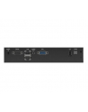 iiyama Monitor 86 TE8604MIS-B2AG PureTouch-IR,IPS,24/7,4K,USB-C,7H,S.PC - nr 39