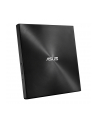 asus ZenDrive U8M Black ZEW USB-C - nr 17