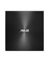 asus ZenDrive U8M Black ZEW USB-C - nr 22