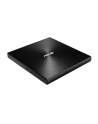 asus ZenDrive U8M Black ZEW USB-C - nr 25