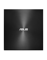 asus ZenDrive U8M Black ZEW USB-C - nr 42