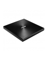 asus ZenDrive U8M Black ZEW USB-C - nr 49