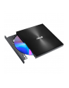 asus ZenDrive U8M Black ZEW USB-C - nr 50