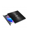 asus ZenDrive U8M Black ZEW USB-C - nr 51