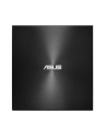 asus ZenDrive U8M Black ZEW USB-C - nr 52