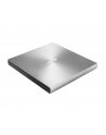 asus ZenDrive U8M Silver USB-C - nr 16