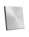 asus ZenDrive U8M Silver USB-C - nr 54