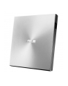 asus ZenDrive U8M Silver USB-C - nr 55