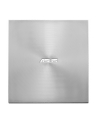 asus ZenDrive U8M Silver USB-C - nr 56