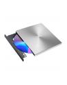 asus ZenDrive U8M Silver USB-C - nr 58