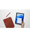 microsoft Surface GO 3 i3-10100Y/8GB/128GB/INT/10.51' Win11Pro Commercial Platinum 8VD-00003 - nr 35