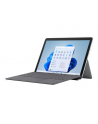 microsoft Surface GO 3 i3-10100Y/8GB/128GB/INT/10.51' Win11Pro Commercial Platinum 8VD-00003 - nr 5