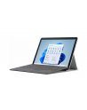 microsoft Surface GO 3 i3-10100Y/8GB/128GB/INT/10.51' Win10Pro Commercial Platinum 8VD-00033 - nr 1