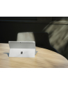 microsoft Surface GO 3 i3-10100Y/8GB/128GB/INT/10.51' Win10Pro Commercial Platinum 8VD-00033 - nr 50