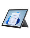 microsoft Surface GO 3 i3-10100Y/8GB/128GB/INT/10.51' Win10Pro Commercial Platinum 8VD-00033 - nr 6