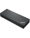 lenovo Stacja dokujaca ThinkPad Thunderbolt 4 Dock - 40B00300(wersja europejska) (następca 40ANY230EU) - nr 13