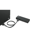 lenovo Stacja dokujaca ThinkPad Thunderbolt 4 Dock - 40B00300(wersja europejska) (następca 40ANY230EU) - nr 17