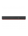 lenovo Stacja dokujaca ThinkPad Thunderbolt 4 Dock - 40B00300(wersja europejska) (następca 40ANY230EU) - nr 29