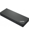 lenovo Stacja dokujaca ThinkPad Thunderbolt 4 Dock - 40B00300(wersja europejska) (następca 40ANY230EU) - nr 33