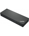 lenovo Stacja dokujaca ThinkPad Thunderbolt 4 Dock - 40B00300(wersja europejska) (następca 40ANY230EU) - nr 34
