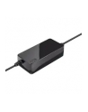 trust Zasilacz MAXO 90W do Asus - nr 16