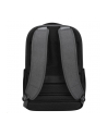targus Plecak 15.6'' Cypress Hero Backpack with EcoSmart (Light Gray) - nr 10
